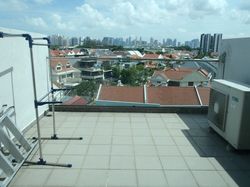 Suites @ Katong (D15), Apartment #175238272